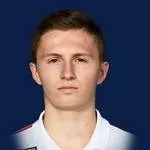 Maximilian Schuster photo 