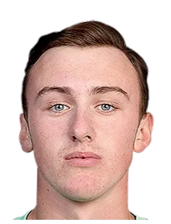 Yurii Volodymyr Gereta logo