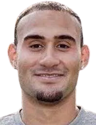 kristian him lee logo