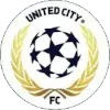 City Union FSA logo