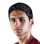 David Castro Pazos logo