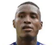 Cristhian valencia logo