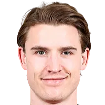 Marius Hoibraten logo