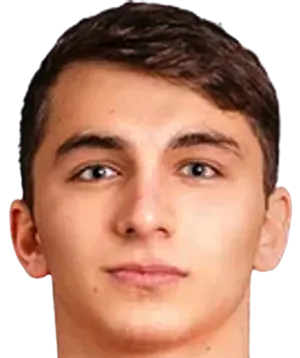 muslim markhiyev logo