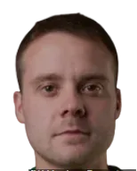 Dmitriy Serakov photo 