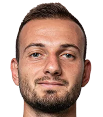 Dimitar Todorov photo 