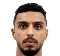 Mohammed Ali Shakir logo