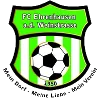 FC Ehrenhausen logo