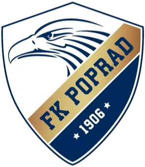 Poprad logo