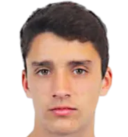 Joaquín Piquerez logo