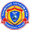 Sihphir Venghlun logo