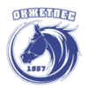 Okzhetpes Women logo