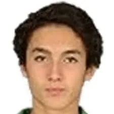 Salvatore Boccia logo