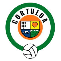 Cortulua U20 logo