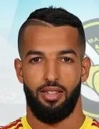 Ersan·Yasa portrait