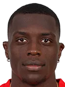 Joyskim Dawa Tchakonte logo