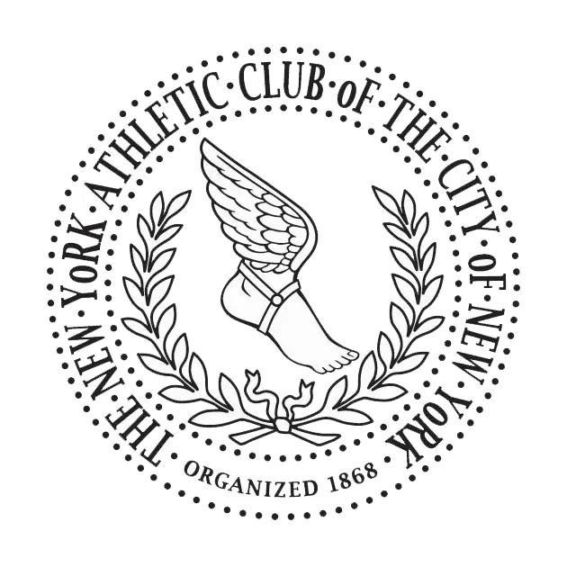 New York Athletic Club Women logo