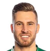 Marcus Mlynikowski logo