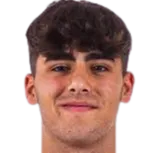 Santiago Franco logo