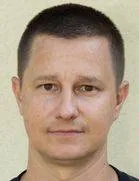 Lukas Fürhauser photo 