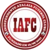 Independente Atalaia (W) logo