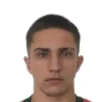 basim gurbanberdiyew logo