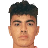 Dimitrios Theodoridis photo 