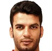 Peyman Shirzadi photo 