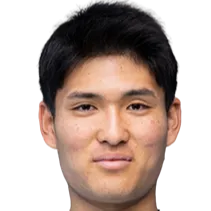 Yuto Matsunagane logo