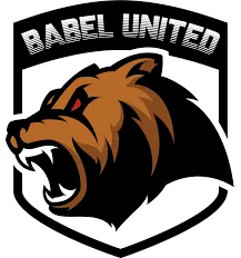 BaBel United