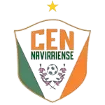 Naviraiense Youth logo