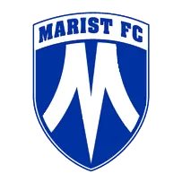 Marist FC logo