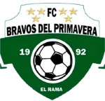 Bravos Primavera logo