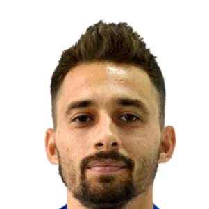 Konrad Andrzejczak photo 