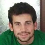 Canberk Omer Ozdemir photo