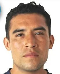 Armando Zamorano logo