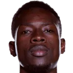 Abdou Aziz Ndiay logo