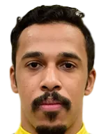 Mohamed Bu Sanda logo