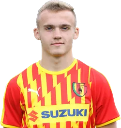 Daniel·Szelagowski photo 