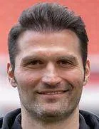 Guerino Capretti photo 