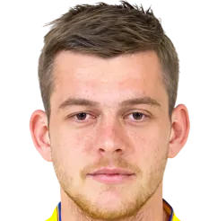 Alexandru Cicâldău logo