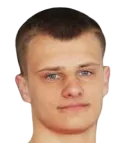 Aleksey Klachkevich photo 