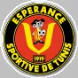 Esperance Sportive de Tunis U17 logo