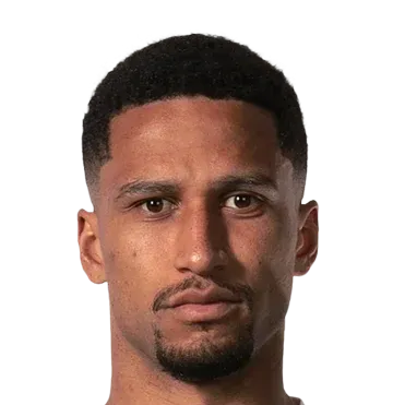 Murilo Cerqueira Paim logo