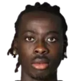 momodou jaiteh photo