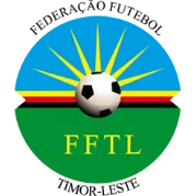 Timor Leste (w) U20