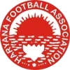 Haryana logo