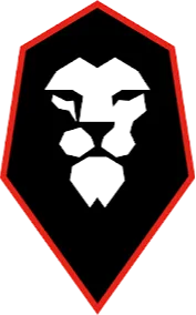 Salford City Reserve logo