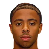 Chafik El Hansar logo