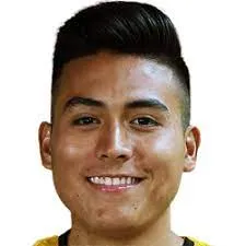 Gabriel·Sotomayor logo